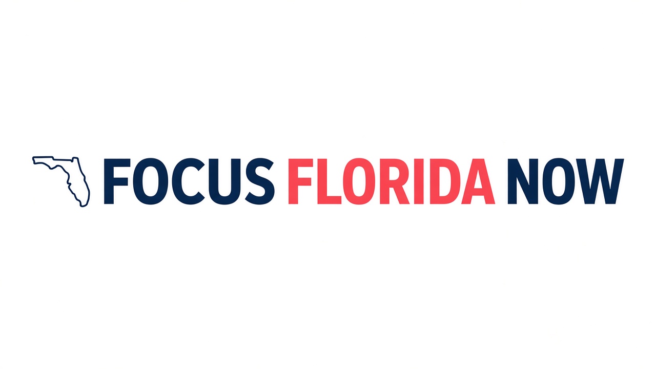 Focus Florida Now